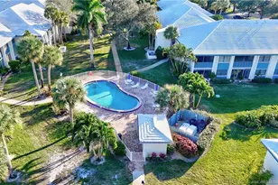 175 SE Saint Lucie Blvd, Stuart, FL 34996 - Photo 46