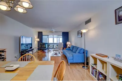 175 SE Saint Lucie Boulevard #B66, Stuart, FL 34996 - Photo 10