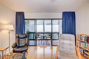 175 SE Saint Lucie Blvd, Stuart, FL 34996 - Photo 12