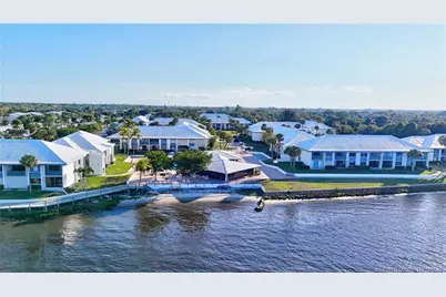 175 SE Saint Lucie Boulevard #B66, Stuart, FL 34996 - Photo 44