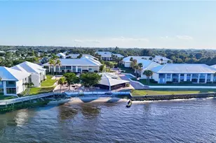 175 SE Saint Lucie Blvd, Stuart, FL 34996 - Photo 44