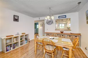 175 SE Saint Lucie Blvd, Stuart, FL 34996 - Photo 16