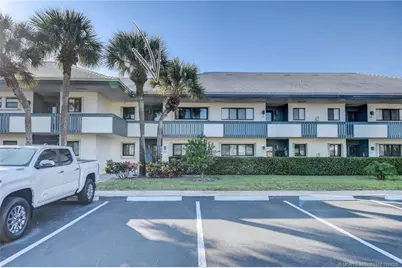 175 SE Saint Lucie Boulevard #B66, Stuart, FL 34996 - Photo 4
