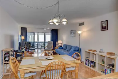 175 SE Saint Lucie Boulevard #B66, Stuart, FL 34996 - Photo 24