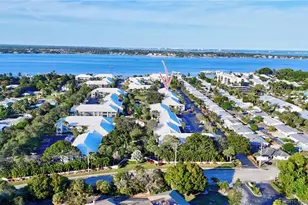 175 SE Saint Lucie Blvd, Stuart, FL 34996 - Photo 36