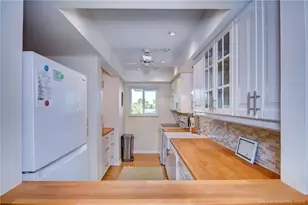 175 SE Saint Lucie Blvd, Stuart, FL 34996 - Photo 18