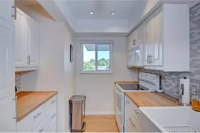 175 SE Saint Lucie Boulevard #B66, Stuart, FL 34996 - Photo 22