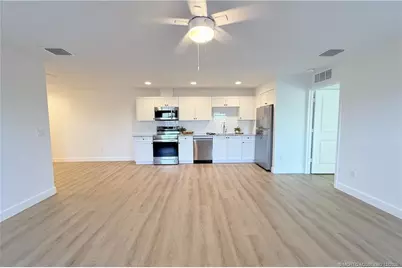 3375 SW Mapp Road #206, Palm City, FL 34990 - Photo 32