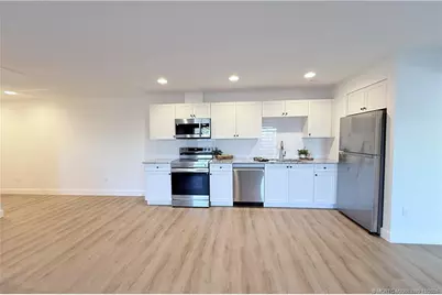 3375 SW Mapp Road #206, Palm City, FL 34990 - Photo 34