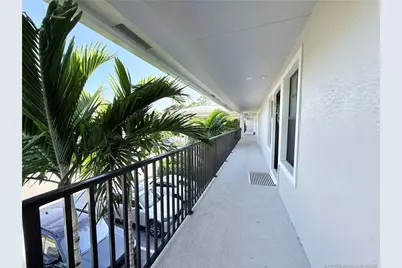 3375 SW Mapp Road #206, Palm City, FL 34990 - Photo 16