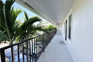 3375 SW Mapp Rd, Palm City, FL 34990 - Photo 16