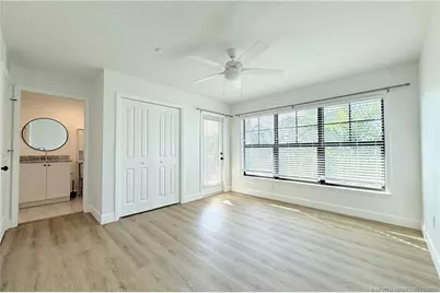 3375 SW Mapp Road #206, Palm City, FL 34990 - Photo 6