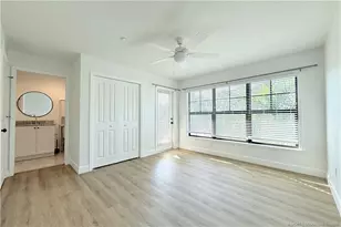 3375 SW Mapp Rd, Palm City, FL 34990 - Photo 6