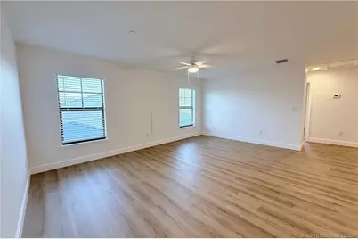 3375 SW Mapp Road #206, Palm City, FL 34990 - Photo 28