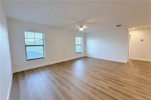 3375 SW Mapp Rd, Palm City, FL 34990 - Photo 28