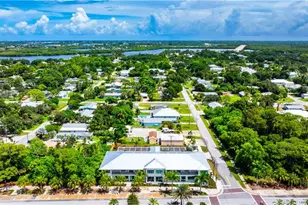 3375 SW Mapp Rd, Palm City, FL 34990 - Photo 22