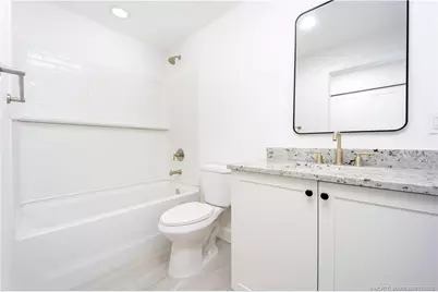 3375 SW Mapp Road #206, Palm City, FL 34990 - Photo 12