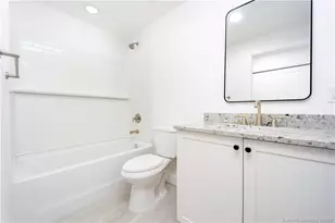 3375 SW Mapp Rd, Palm City, FL 34990 - Photo 12