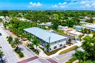 3375 SW Mapp Rd, Palm City, FL 34990 - Photo 24