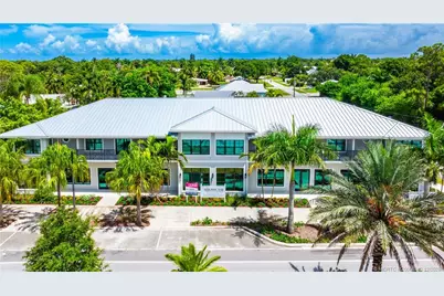 3375 SW Mapp Road #206, Palm City, FL 34990 - Photo 20