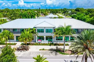 3375 SW Mapp Rd, Palm City, FL 34990 - Photo 20