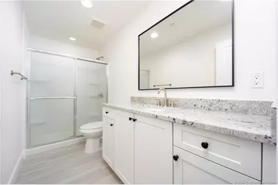 3375 SW Mapp Road #206, Palm City, FL 34990 - Photo 8