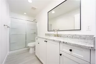 3375 SW Mapp Rd, Palm City, FL 34990 - Photo 8