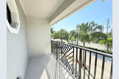 3375 SW Mapp Road #206, Palm City, FL 34990 - Photo 14