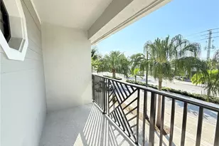 3375 SW Mapp Rd, Palm City, FL 34990 - Photo 14