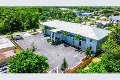 3375 SW Mapp Road #206, Palm City, FL 34990 - Photo 18