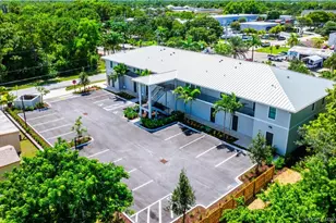 3375 SW Mapp Rd, Palm City, FL 34990 - Photo 18