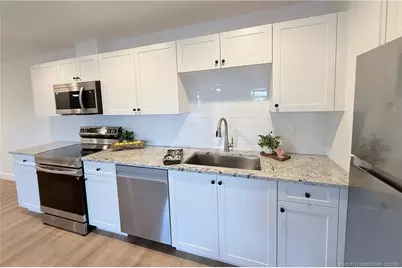 3375 SW Mapp Road #206, Palm City, FL 34990 - Photo 30