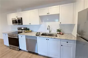 3375 SW Mapp Rd, Palm City, FL 34990 - Photo 30