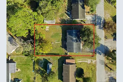 3031 NW 2nd Street, Okeechobee, FL 34972 - Photo 2