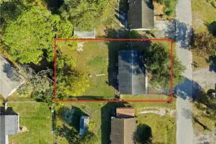 3031 NW 2nd St, Okeechobee, FL 34972 - Photo 2