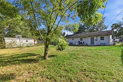 3031 NW 2nd Street, Okeechobee, FL 34972 - Photo 18