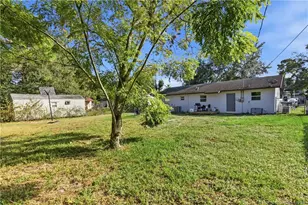 3031 NW 2nd St, Okeechobee, FL 34972 - Photo 18