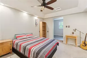 3031 NW 2nd St, Okeechobee, FL 34972 - Photo 14