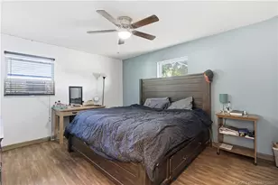 3031 NW 2nd St, Okeechobee, FL 34972 - Photo 12