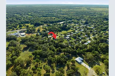 3031 NW 2nd Street, Okeechobee, FL 34972 - Photo 4