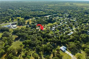 3031 NW 2nd St, Okeechobee, FL 34972 - Photo 4