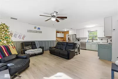 3031 NW 2nd Street, Okeechobee, FL 34972 - Photo 8