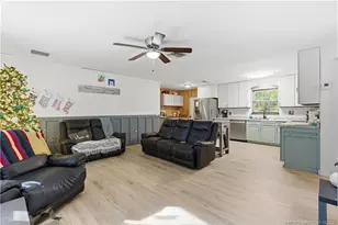 3031 NW 2nd St, Okeechobee, FL 34972 - Photo 8