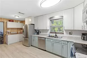 3031 NW 2nd St, Okeechobee, FL 34972 - Photo 10