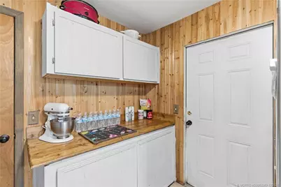 3031 NW 2nd Street, Okeechobee, FL 34972 - Photo 16