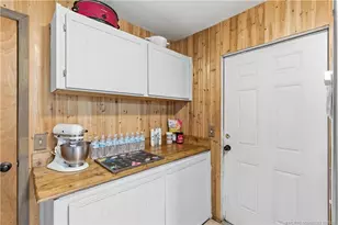 3031 NW 2nd St, Okeechobee, FL 34972 - Photo 16