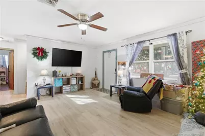 3031 NW 2nd Street, Okeechobee, FL 34972 - Photo 6