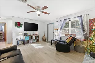 3031 NW 2nd St, Okeechobee, FL 34972 - Photo 6