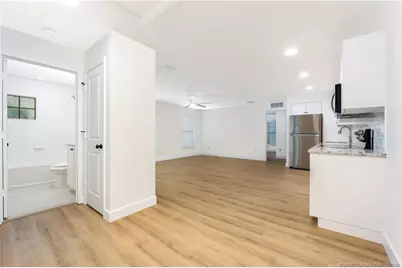 3375 SW Mapp Road #204, Palm City, FL 34990 - Photo 1