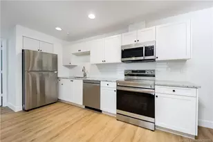 3375 SW Mapp Rd, Palm City, FL 34990 - Photo 2